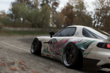 东莞大岭山镇无抵押贷款哪里找快速获批渠道全解析