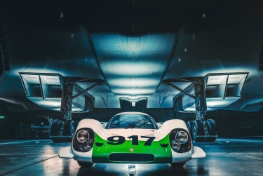 东莞大岭山镇无抵押小额贷款轻松搞定资金难题