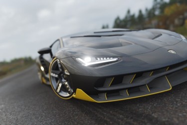 东莞大岭山镇空放10万快速到账无抵押轻松解决资金难题