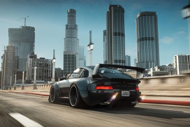 东莞大岭山镇市营业执照无抵押贷款快速申请攻略轻松融资无忧