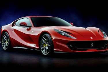 东莞大岭山镇私人放款快速到账灵活借贷无忧