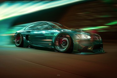 东莞大岭山镇私人借钱利息全解析教你选对低息方案