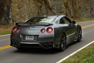 东莞大岭山镇急用钱找生意贷款公司靠谱吗全方位解析