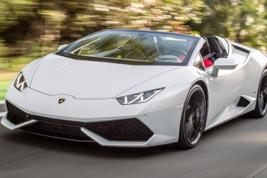 东莞大岭山镇银行无抵押贷款全解析 轻松申请攻略来了