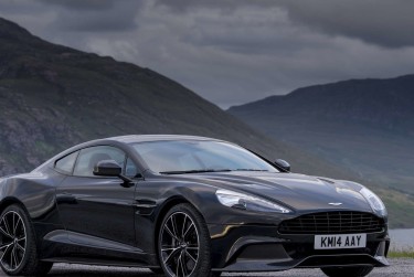 东莞大岭山镇私人放款公司快速解决资金难题高效便捷无抵押