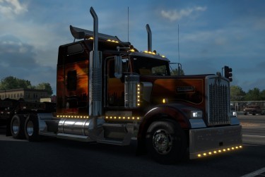 东莞大岭山镇无抵押急用钱贷款快速到账攻略轻松解决资金难题