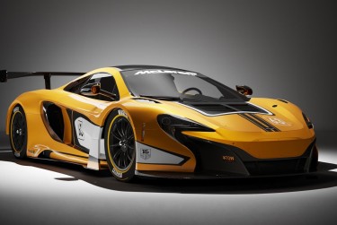 东莞大岭山镇空放金融助力快速融资开启财富新通道