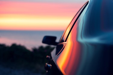 东莞大岭山镇民间私人借款全攻略高效获贷技巧与避坑指南