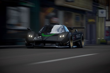 东莞大岭山镇小额贷款公司助力小微企业快速融资之道