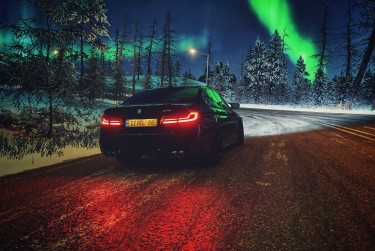 东莞大岭山镇线下空放快速到账攻略 轻松解决资金难题